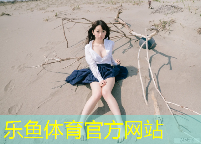 中老年健身室内