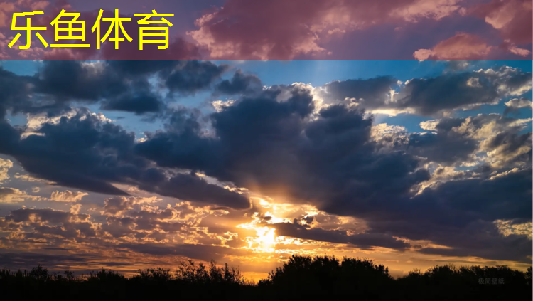 韶关初中塑胶跑道尺寸