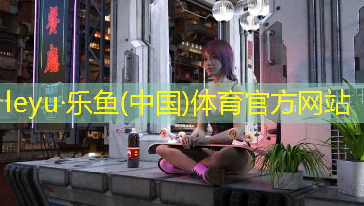 正规乒乓球台尺寸是多少寸