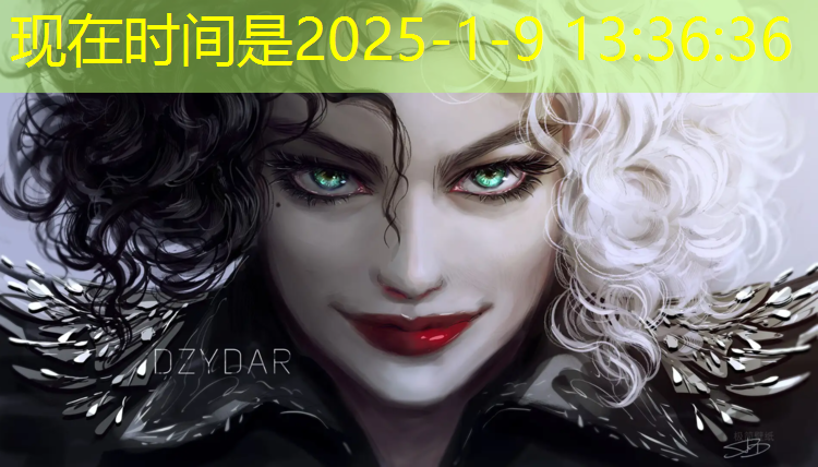 科隆塑胶跑道价格多少_