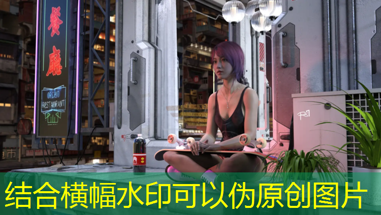 塑胶跑道铺什么卷材