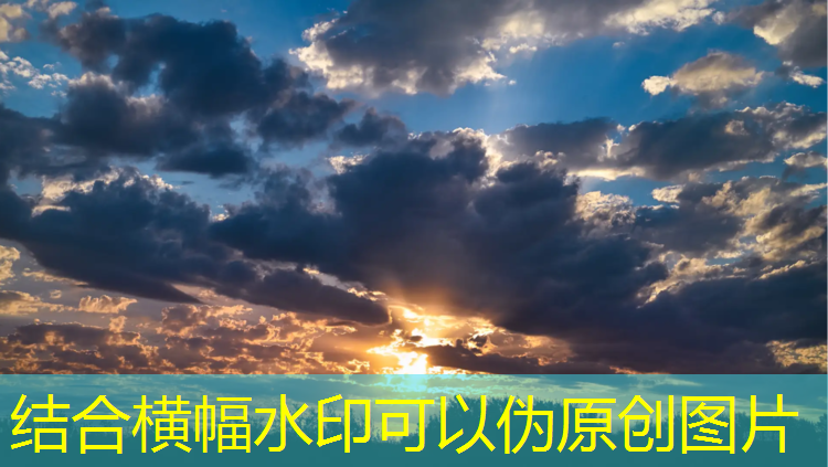 湖阳附近塑胶跑道施工