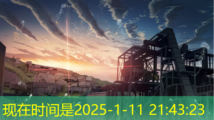 跆拳道新手选择护具有哪些_