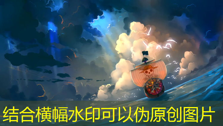 汾河塑胶跑道有多长
