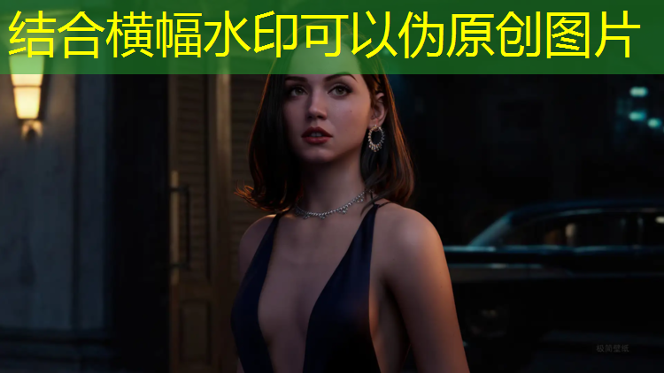 绵阳耐磨室内塑胶跑道