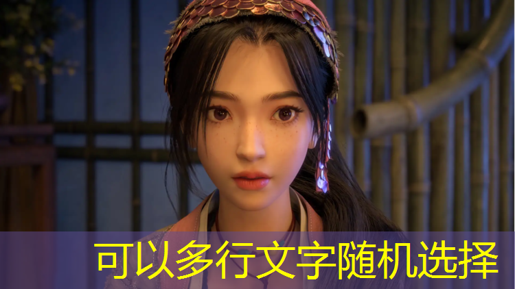 塑胶跑道红色蓝色