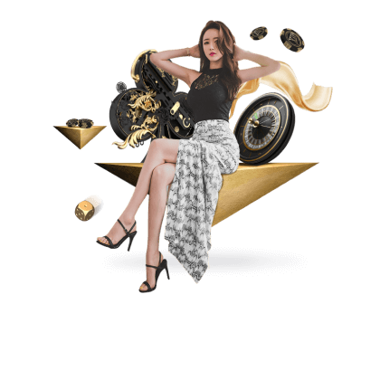 k8一触即发人生赢家 2026 传媒行业合规与数据安全趋势解读：个人信息保护到出海内容审核的关键变化