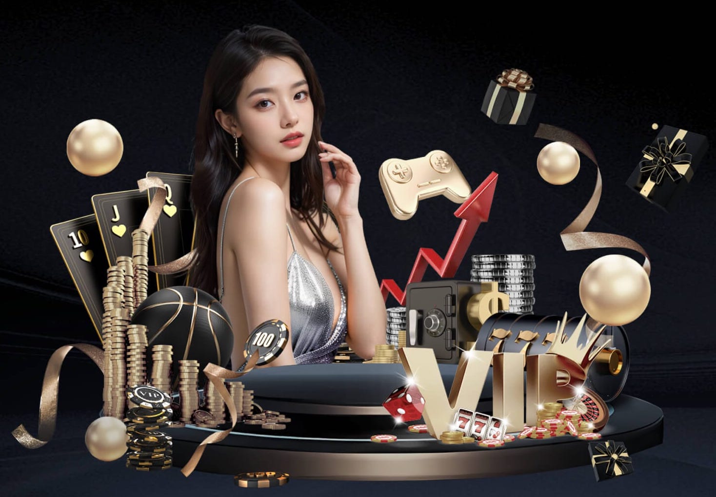 k8一触即发人生赢家 2026边缘AI资讯：深度学习模型压缩教程走向实战，剪枝、量化与蒸馏如何加速摄像