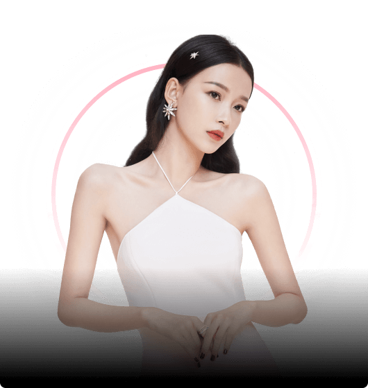 k8一触即发人生赢家 2026传媒机构AI中台建设新动向：人工智能引擎升级、算力投入与运营机制变化