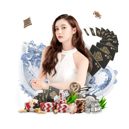 k8一触即发人生赢家 2026机器学习生产化新动向：模型上线后A_B测试、漂移检测与迭代节奏正在标准化