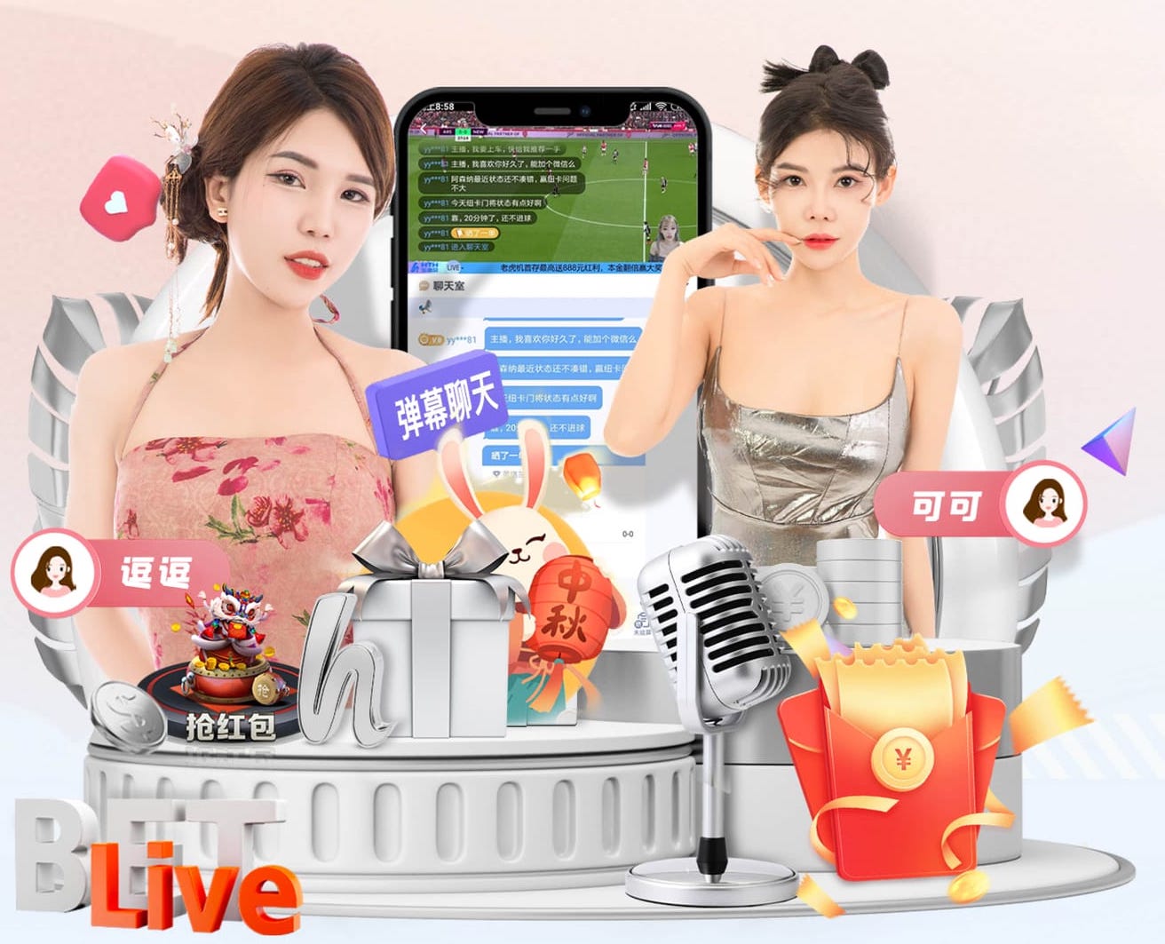 k8一触即发人生赢家 2026机器学习推理硬件新动向：GPU、NPU、FPGA成本性能比较与企业选购建