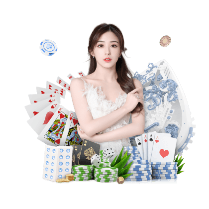 k8一触即发人生赢家 2026家装行业AI运用新动态：从户型识别到施工排期，智能化落地进入提效期