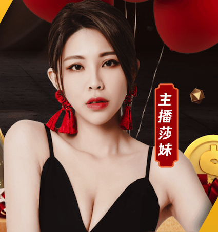 k8一触即发人生赢家 传媒行业如何用智能语音提效：自动转写、内容剪辑与多平台分发的最新实践观察