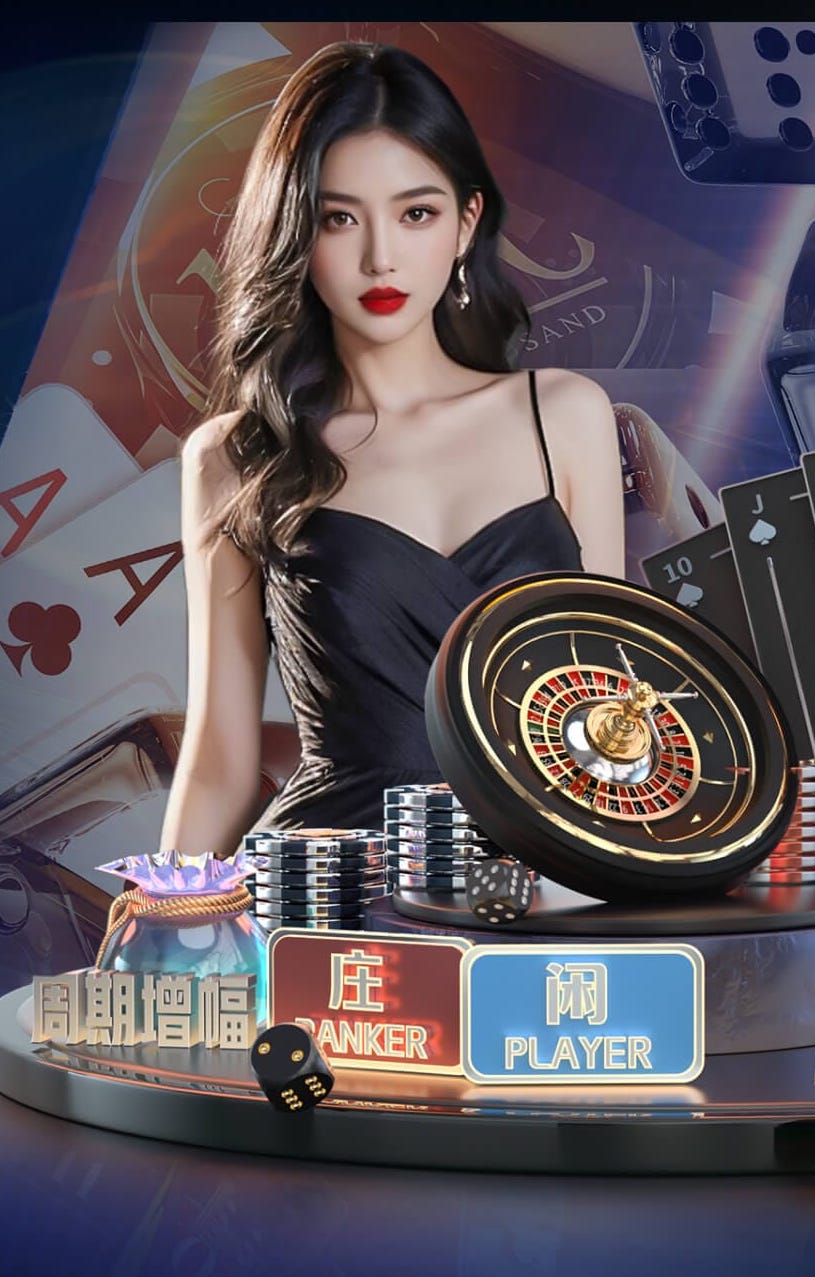 k8一触即发人生赢家 2026跨境电商新动向：AI算法选品与投放进入精细化，主流工具能力全景对比