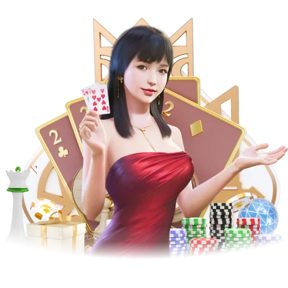 k8一触即发人生赢家 新媒体平台算法与推荐机制今年怎么变？2026主流平台流量分配与内容方向盘点